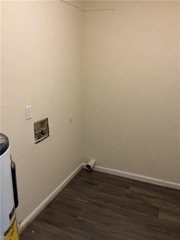 8024 Thompson Rd #B - Photo 7 of 7