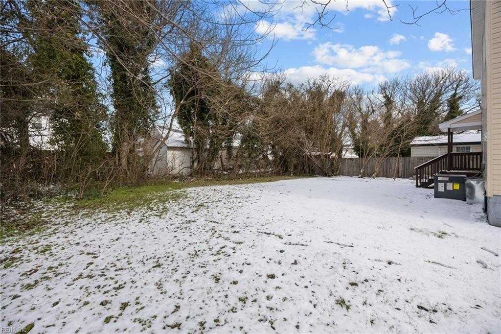 1312 Highland Ave - Photo 4 of 33