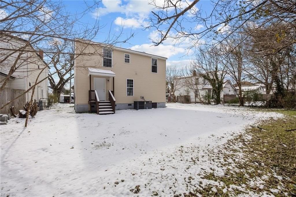 1312 Highland Ave - Photo 5 of 33