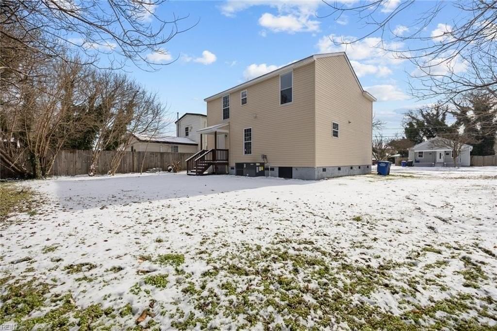 1312 Highland Ave - Photo 7 of 33