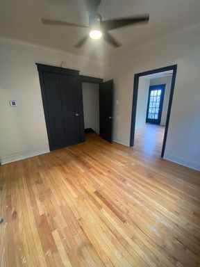 2035 Maury Ave - Photo 5 of 12