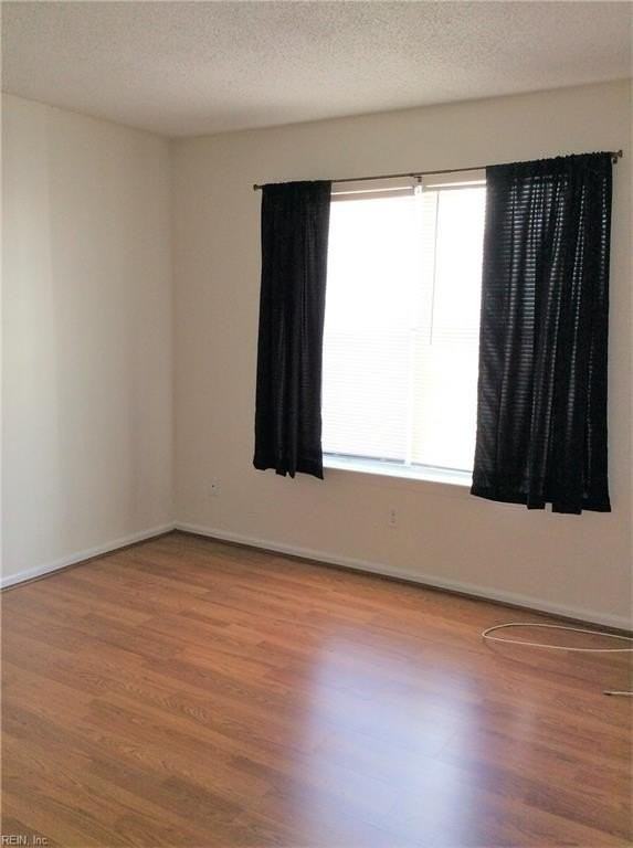 604 Shoreham Ct #204 - Photo 7 of 7