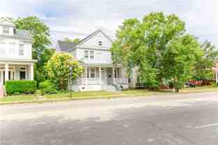 3611 Granby St #C - Photo 1 of 1