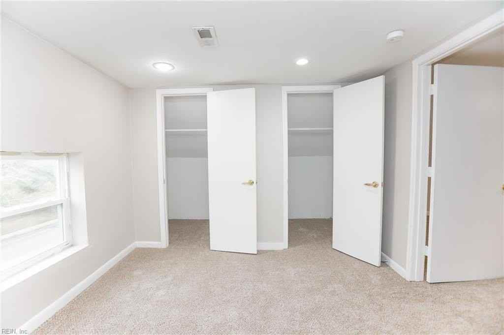 3611 Granby St #C - Photo 2 of 22