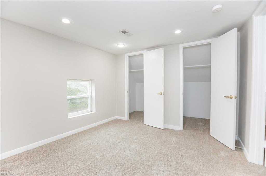 3611 Granby St #C - Photo 3 of 22