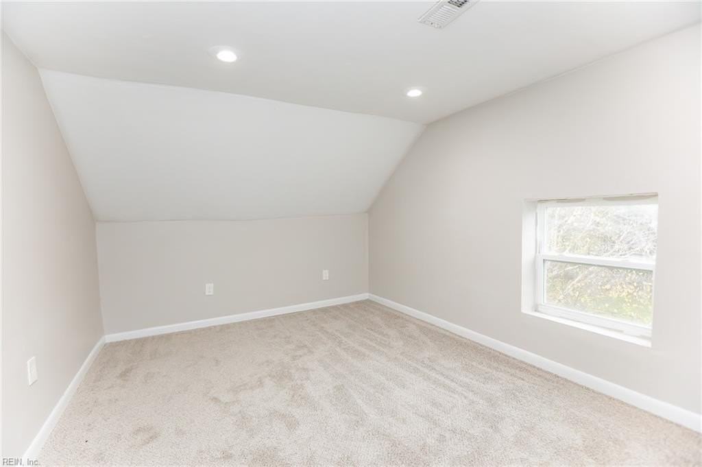 3611 Granby St #C - Photo 4 of 22