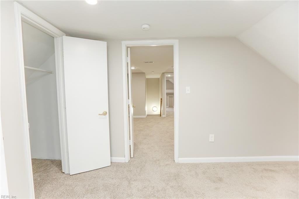 3611 Granby St #C - Photo 5 of 22