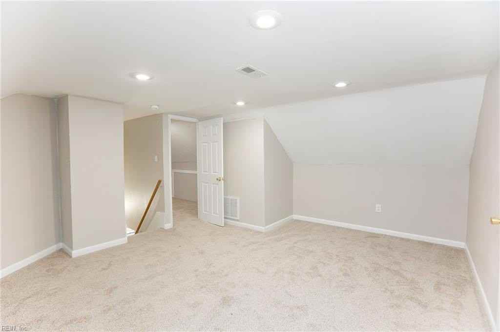 3611 Granby St #C - Photo 6 of 22