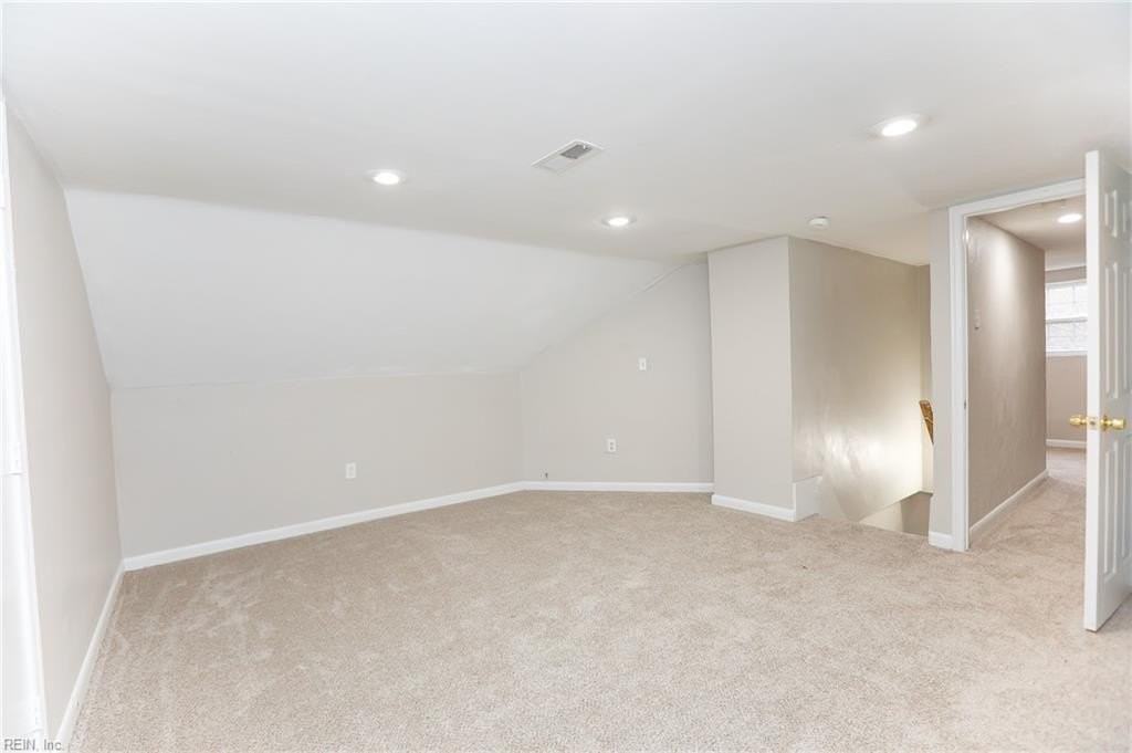 3611 Granby St #C - Photo 7 of 22