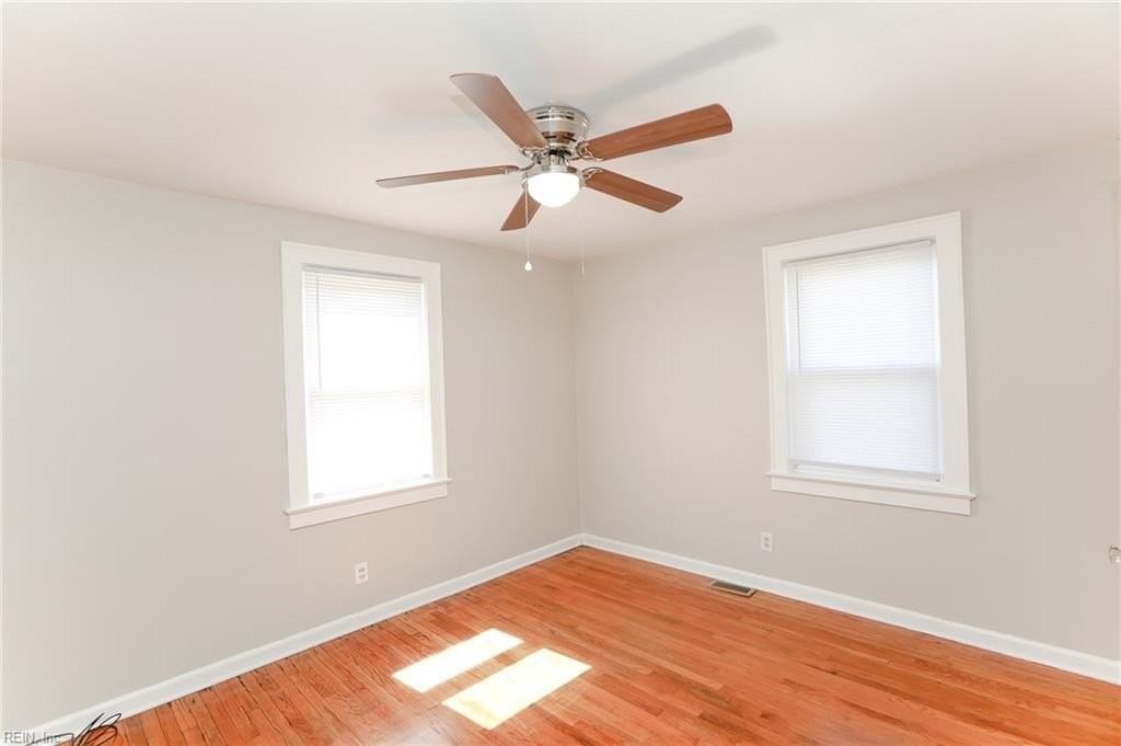 9260 Coleman Ave - Photo 6 of 23