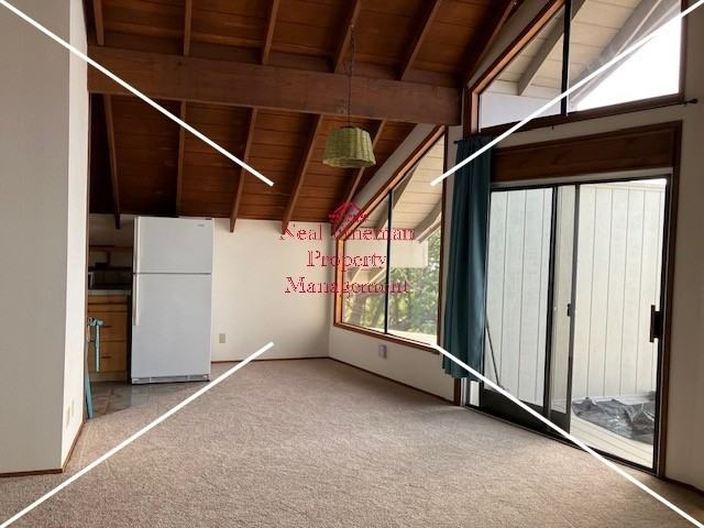 61-2791 Kohala Mountain Rd