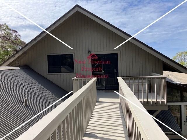 61-2791 Kohala Mountain Rd - Photo 2 of 16