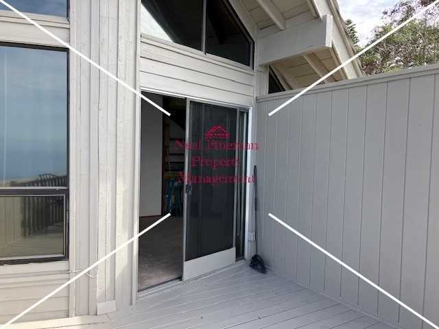 61-2791 Kohala Mountain Rd - Photo 3 of 16