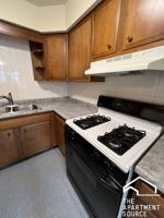 featured image of 328 Marengo Ave #1N