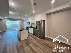 710 W Grace St #GDN - Photo 1 of 1