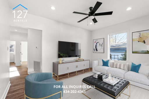 2110 8th St - Photo 2 of 22