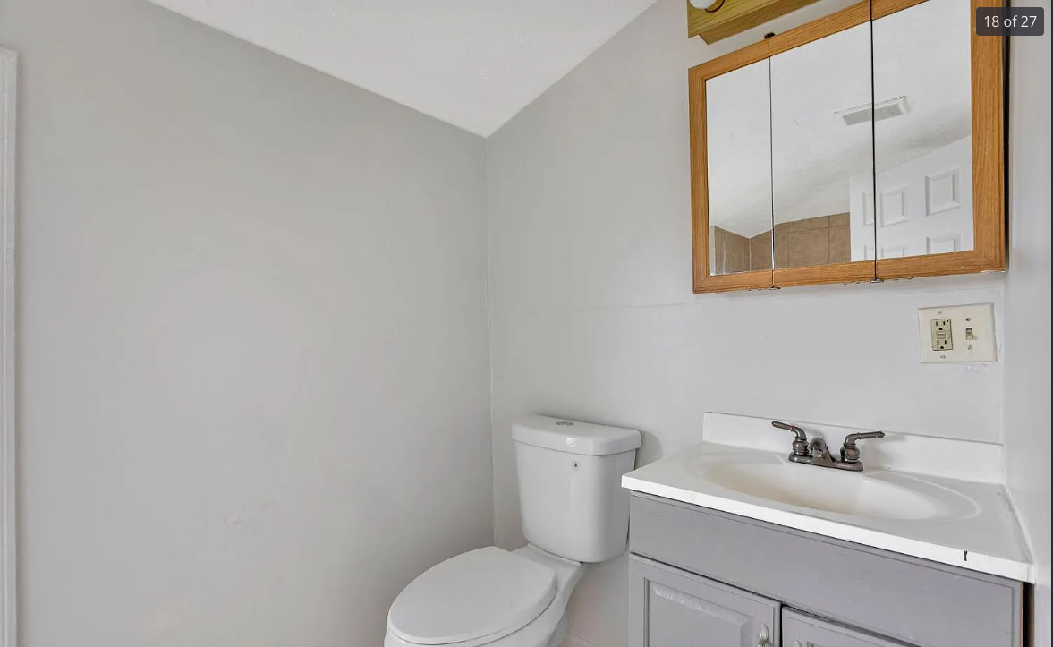 3518 W 8th St #5 - Photo 5 of 9