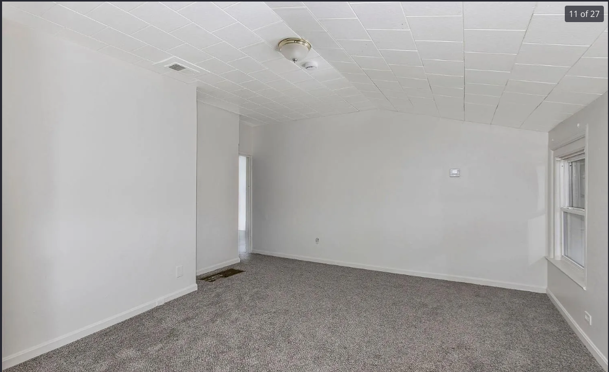 3518 W 8th St #5 - Photo 7 of 9