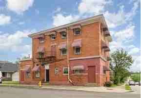 featured image of 3518 W 8th St #3