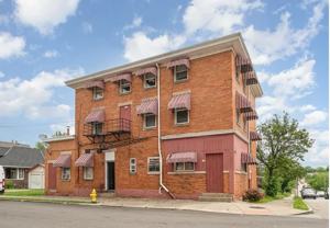 3518 W 8th St #3 - Photo 1 of 1