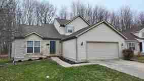 3618 Legend Oaks Dr - Photo 1 of 1