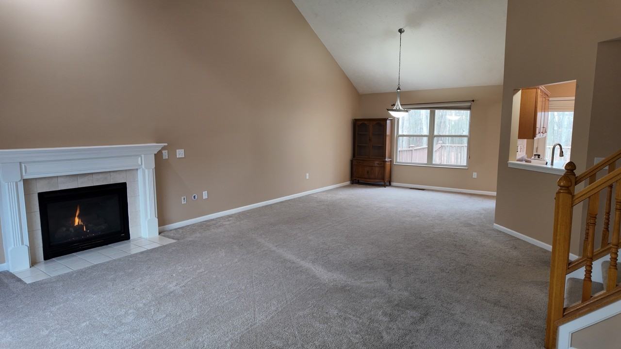 3618 Legend Oaks Dr - Photo 3 of 18