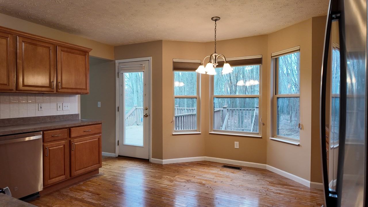 3618 Legend Oaks Dr - Photo 5 of 18