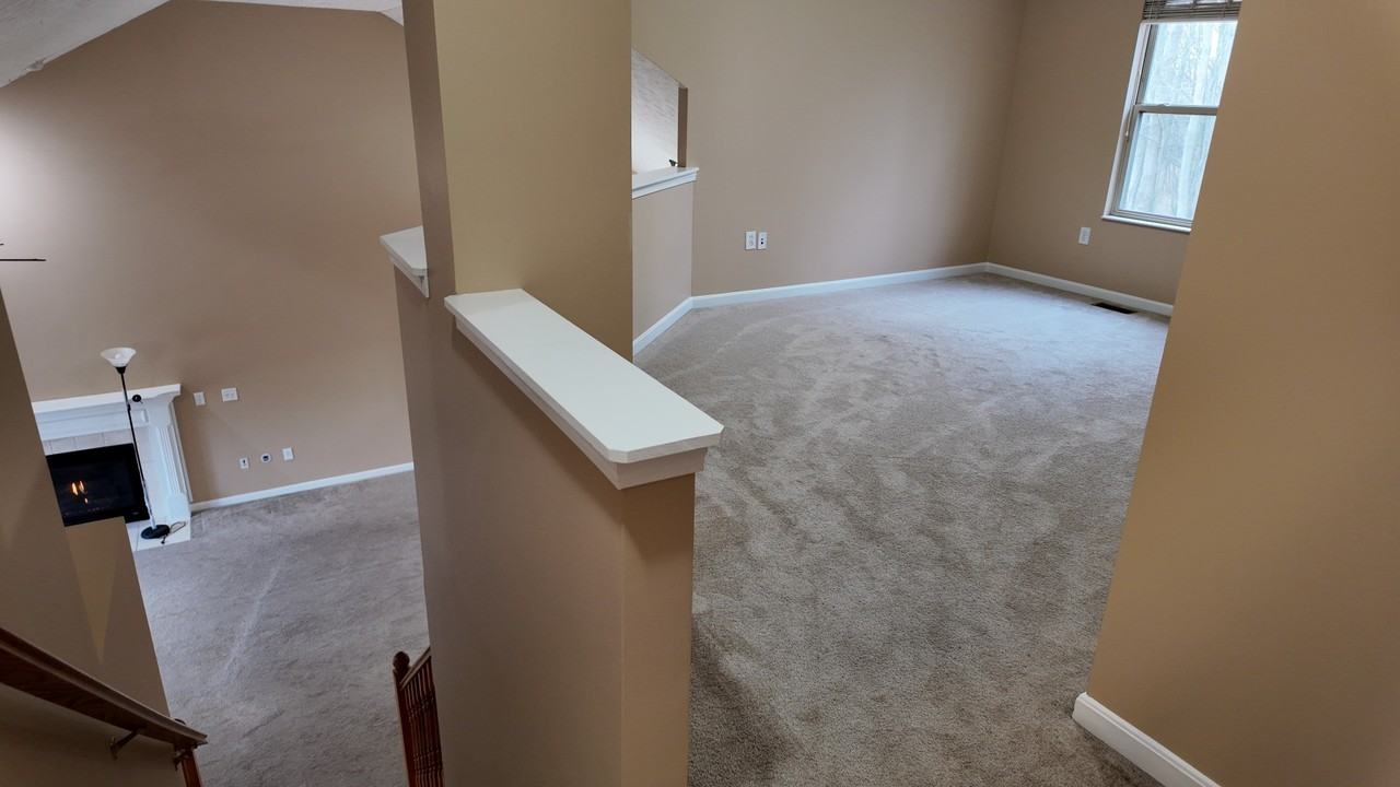 3618 Legend Oaks Dr - Photo 7 of 18