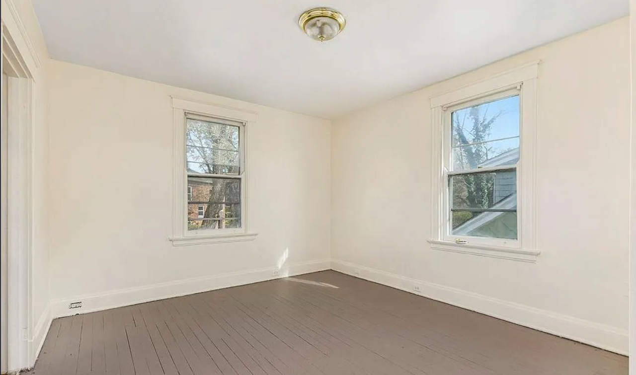 2886 Shaffer Ave - Photo 6 of 11