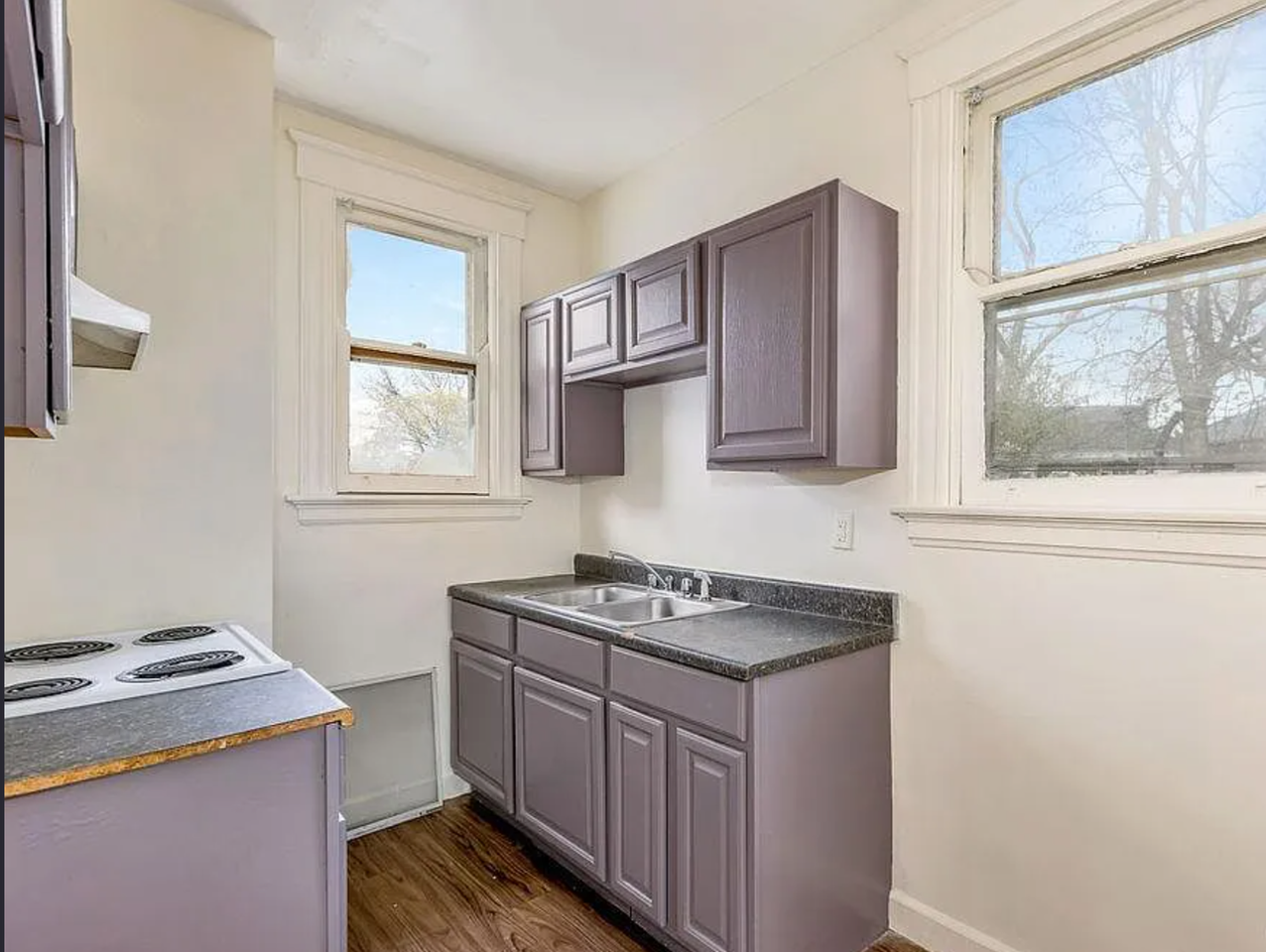 2886 Shaffer Ave - Photo 5 of 7