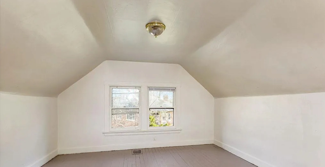 2886 Shaffer Ave - Photo 6 of 7