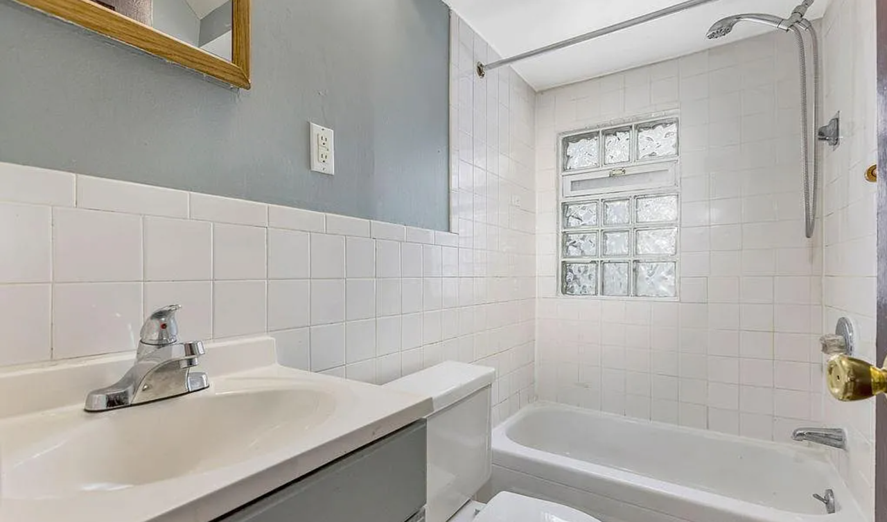 2886 Shaffer Ave - Photo 7 of 7