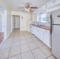 505 S J St #UP - Photo 1 of 1