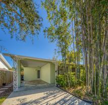 1612 N Ocean Breeze - Photo 1 of 1