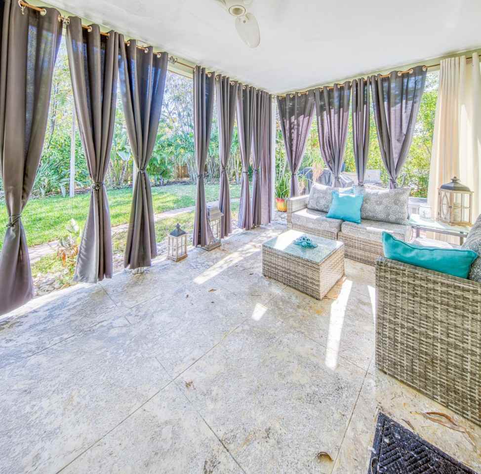 1612 N Ocean Breeze - Photo 7 of 22