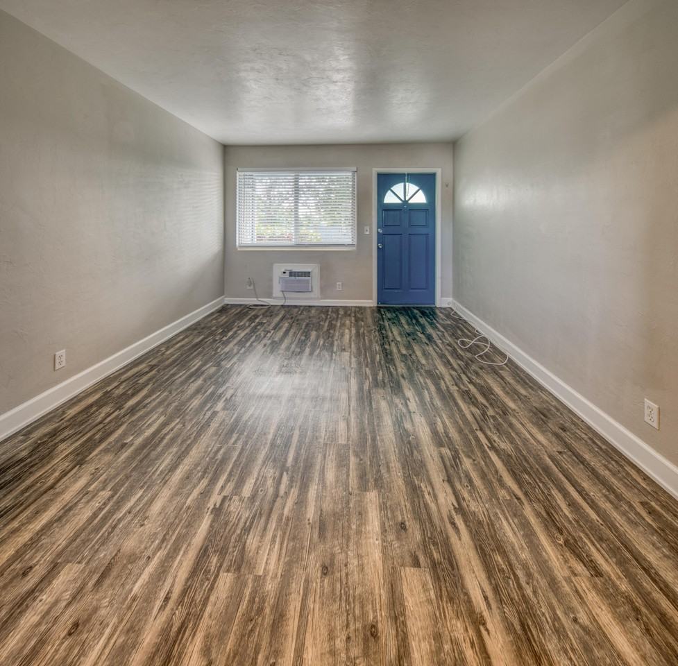 101 S Palmway #11 - Photo 7 of 11