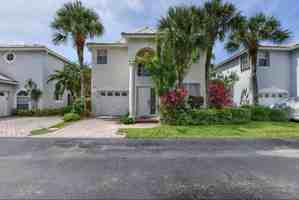 featured image of 7299 Panache Way