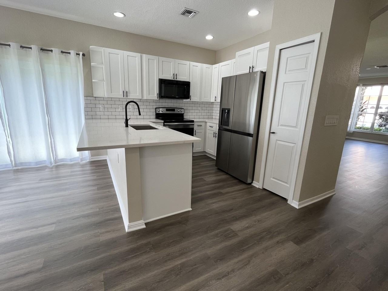 7299 Panache Way - Photo 2 of 16