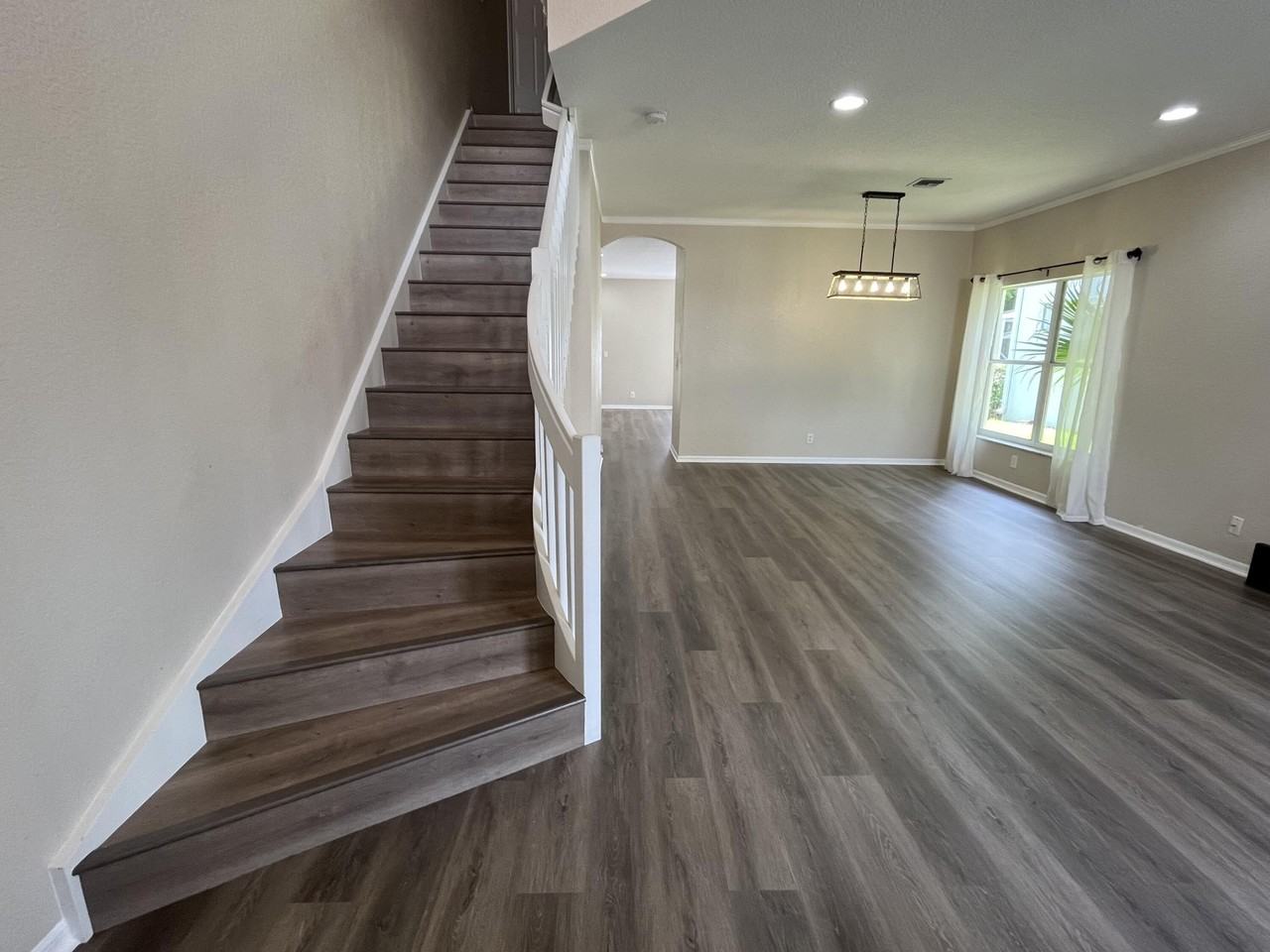 7299 Panache Way - Photo 7 of 16