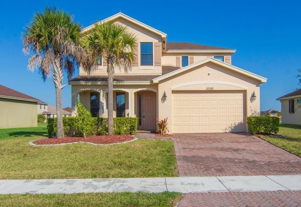 10120 Verona Mnr - Photo 2 of 37