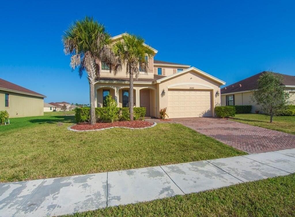 10120 Verona Mnr - Photo 5 of 37