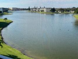 featured image of 4039 Exeter C