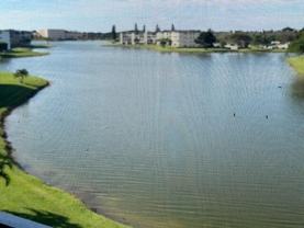 4039 Exeter C - Photo 1 of 1