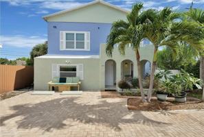 featured image of 411 Nathan Hale Rd #3