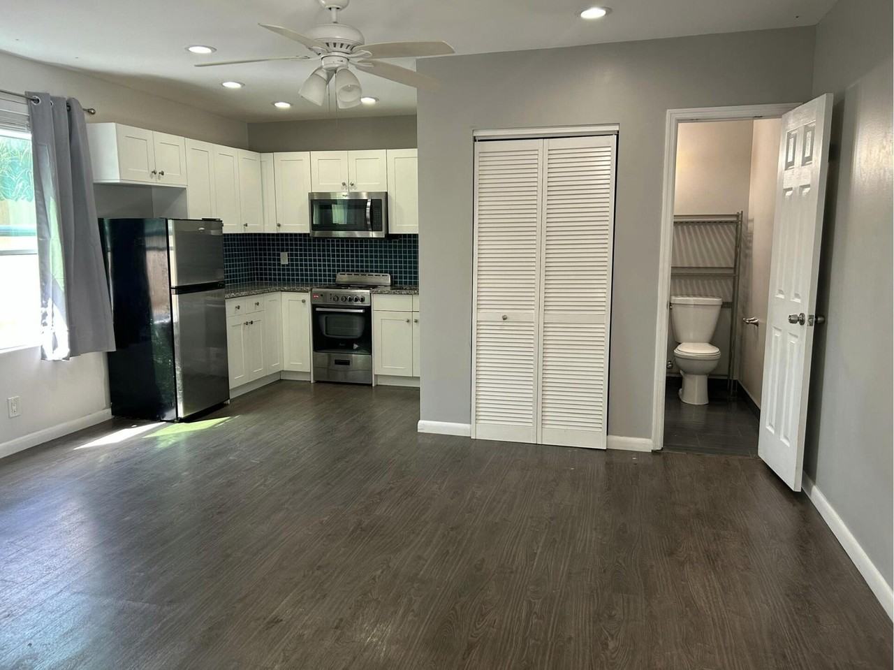 411 Nathan Hale Rd #3 - Photo 2 of 8