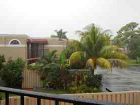 3955 Village Dr #A - Photo 1 of 1