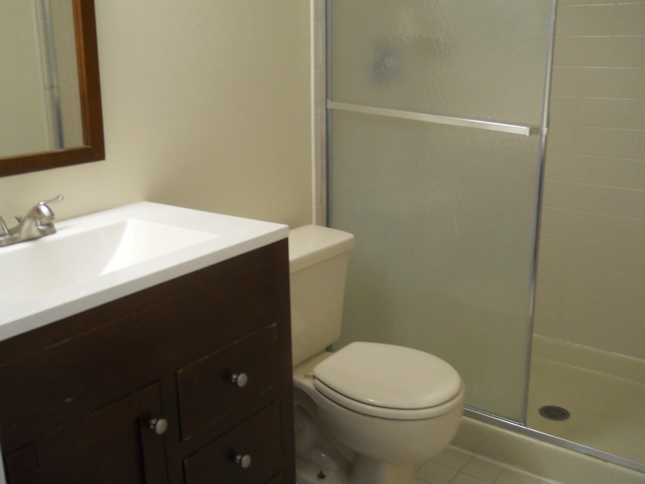 3955 Village Dr #A - Photo 5 of 18