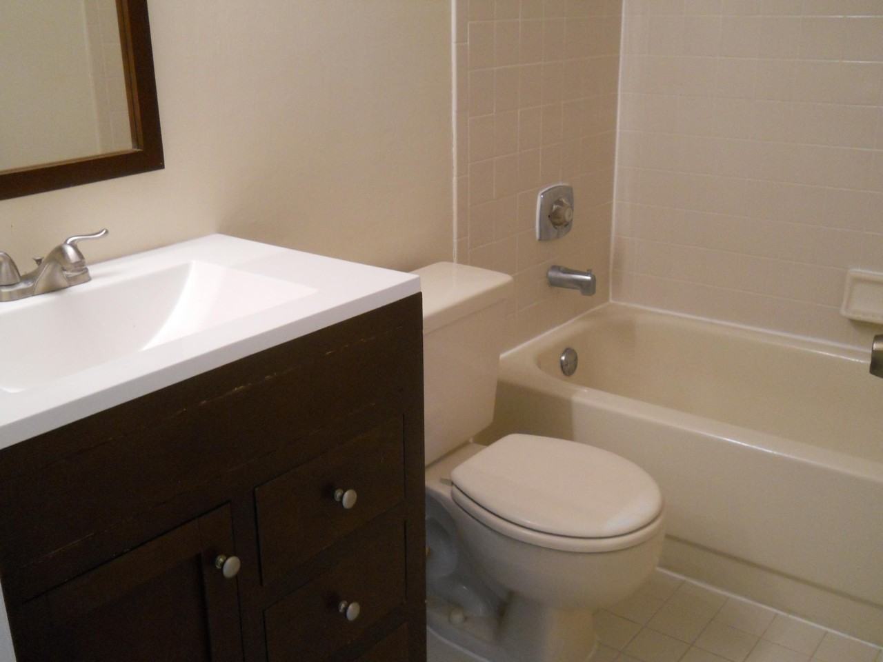 3955 Village Dr #A - Photo 7 of 18