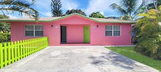 201 E Palm St #201 - Photo 1 of 1