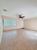 2821 Stoneway Ln #A - Photo 1 of 1